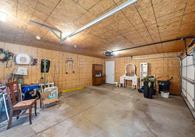 26th image of 190 Boone Ave, Marion, OH 43302 | MLS# 226031616