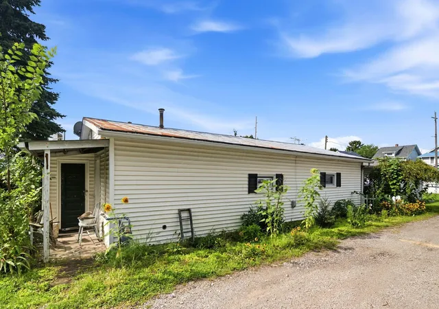 2nd image of 190 Boone Ave, Marion, OH 43302 | MLS# 226031616