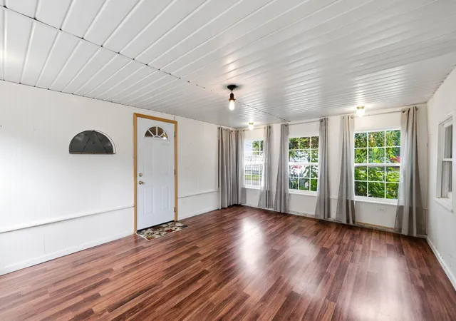 Photo 4 of Single family home for sale at 190 Boone Ave, Marion, OH 43302 | MLS# 226031616 | Listing updated on 2026-09-24