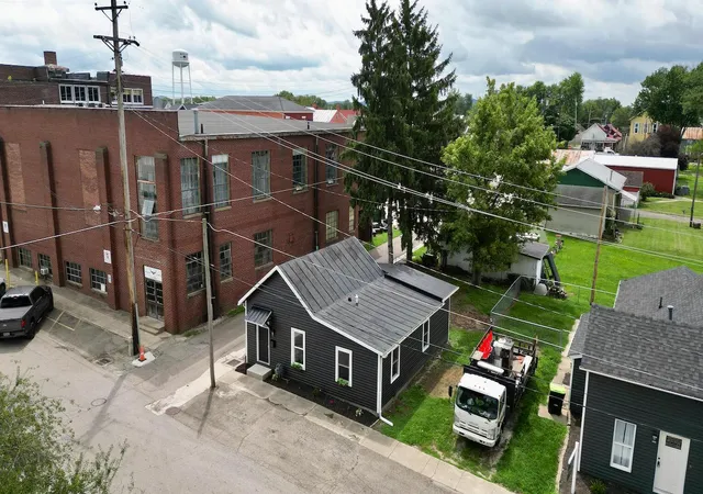 24th image of 2 W Ing St, Kingston, OH 45644 | MLS# 226031346