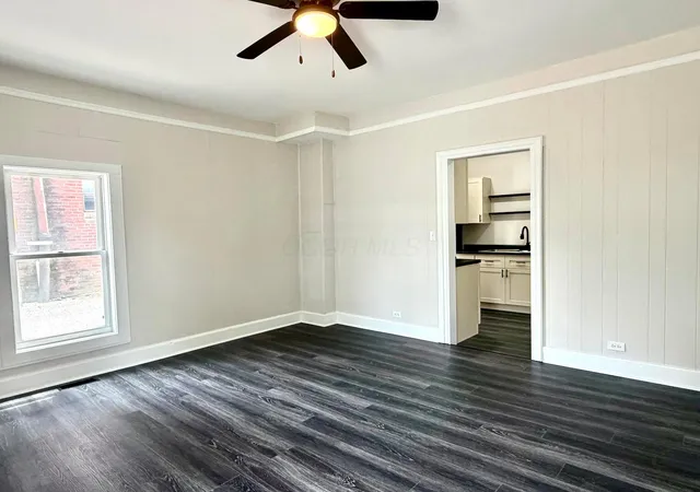 3rd image of 2 W Ing St, Kingston, OH 45644 | MLS# 226031346