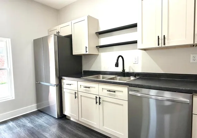 5th image of 2 W Ing St, Kingston, OH 45644 | MLS# 226031346