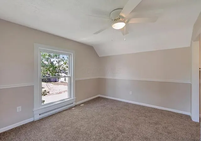 12th image of 304 Uncapher Ave, Marion, OH 43302 | MLS# 226031341