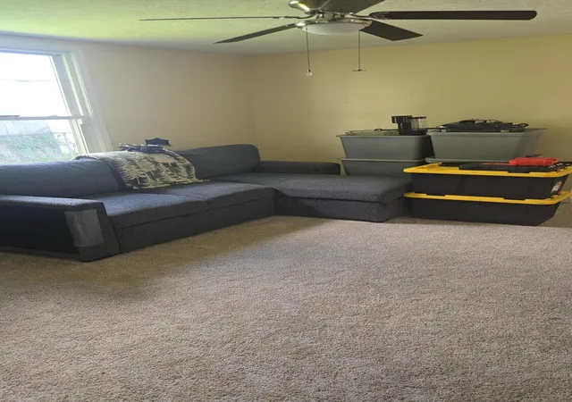 5th image of 304 Uncapher Ave, Marion, OH 43302 | MLS# 226031341