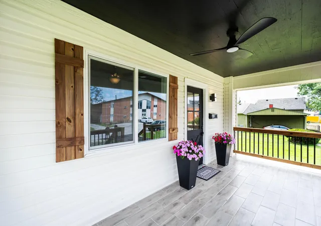 Photo 4 of Single family home for sale at 1929 Dunbar Dr, Columbus, OH 43224 | MLS# 226031350 | Listing updated on 2026-08-28