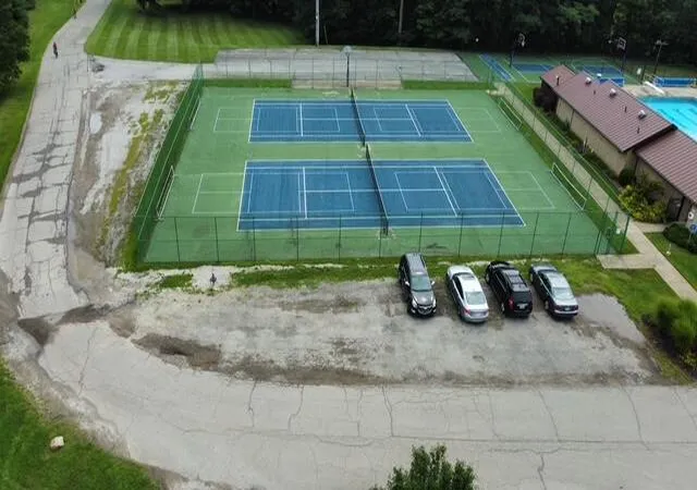 16th image of 4 Arrowhead Ct #4, Mount Gilead, OH 43338 | MLS# 226031351