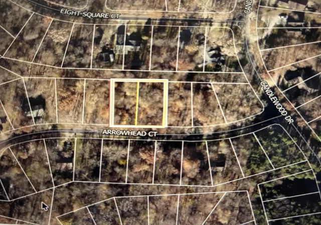 1st image of 4 Arrowhead Ct #4, Mount Gilead, OH 43338 | MLS# 226031351