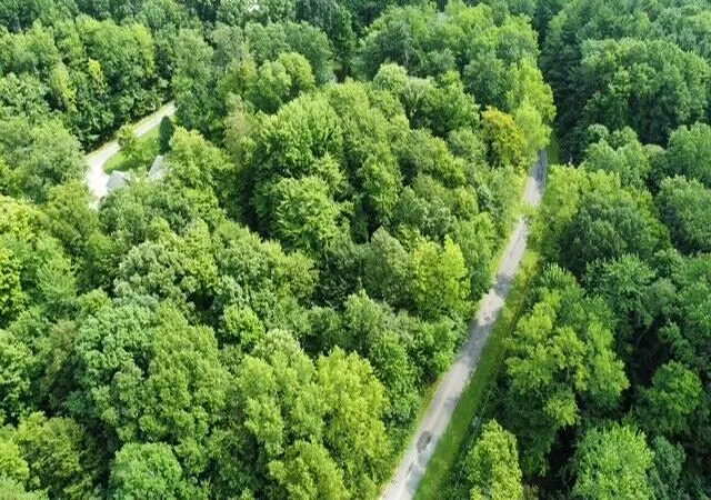 Photo 3 of Land for sale at 4 Arrowhead Ct #4, Mount Gilead, OH 43338 | MLS# 226031351 | Listing updated on 2026-08-18
