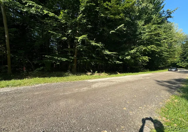 Photo 3 of Land for sale at 4 Arrowhead Ct #4, Mount Gilead, OH 43338 | MLS# 226031351 | Listing updated on 2026-08-18