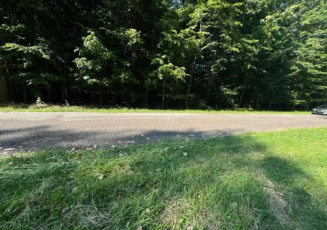 Photo 4 of Land for sale at 4 Arrowhead Ct #4, Mount Gilead, OH 43338 | MLS# 226031351 | Listing updated on 2026-08-18