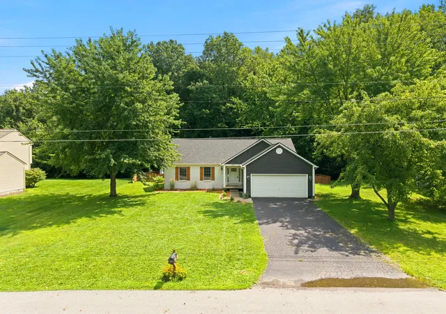 1st image of 9825 Lynns Rd, Etna, OH 43062 | MLS# 226032014