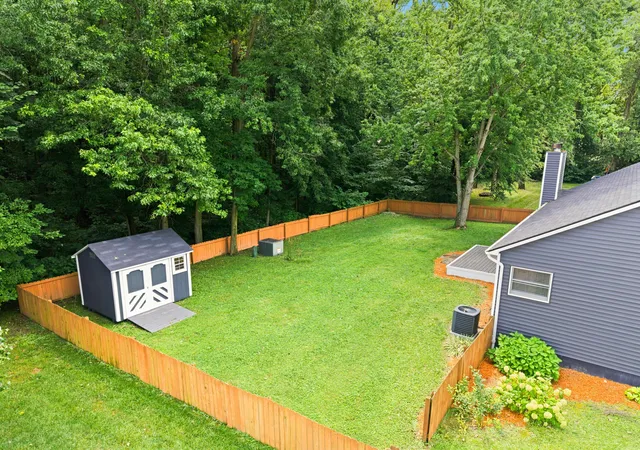 Photo 3 of Single family home for sale at 9825 Lynns Rd, Etna, OH 43062 | MLS# 226032014 | Listing updated on 2026-10-04