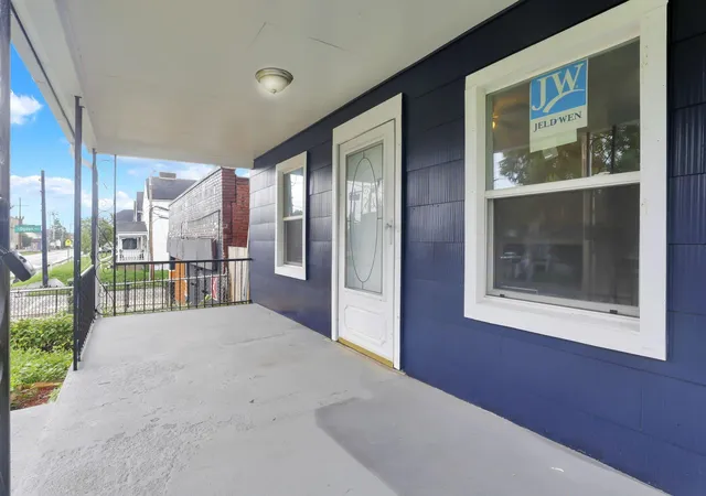 5th image of 2675 Sullivant Ave, Columbus, OH 43204 | MLS# 226031363
