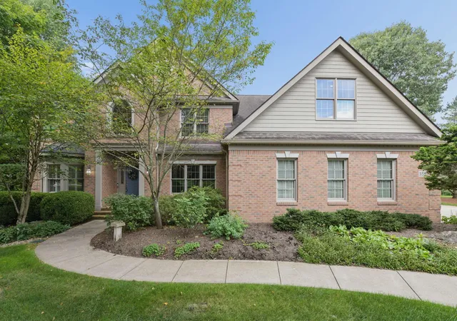 1st image of 358 Bryn Du Dr, Granville, OH 43023 | MLS# 226031440