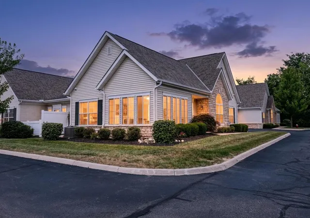 Photo 3 of Condo for sale at 4872 Ashleigh Dr, Dublin, OH 43016 | MLS# 226031368 | Listing updated on 2026-08-25
