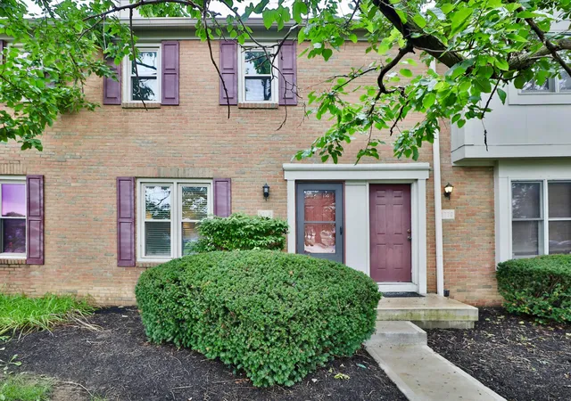 1st image of 1732 Bethel Rd, Columbus, OH 43220 | MLS# 226031371