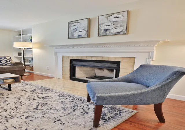 5th image of 1732 Bethel Rd, Columbus, OH 43220 | MLS# 226031371