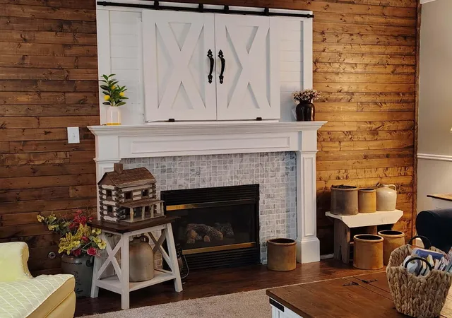 Photo 3 of Sale Pending at 1047 Braxton Blvd, London, OH 43140 | MLS# 226031623 | Listing updated on 2026-09-24