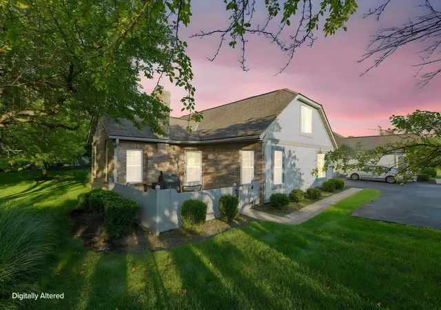 1st image of 3778 Falls Circle Dr, Hilliard, OH 43026 | MLS# 226031745