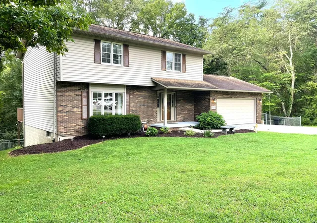 1st image of 31275 Deerfield Dr, Logan, OH 43138 | MLS# 226031375