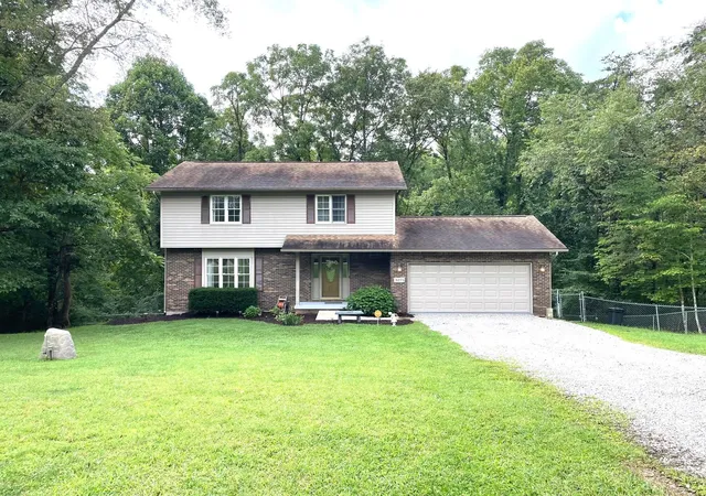3rd image of 31275 Deerfield Dr, Logan, OH 43138 | MLS# 226031375