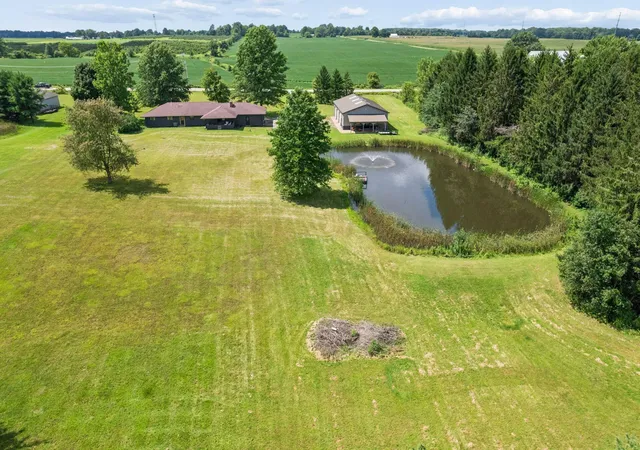 63rd image of 2017 Hazelton Etna Rd Sw, Pataskala, OH 43062 | MLS# 226031902