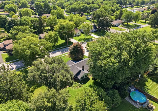Photo 36 of Sale Pending at 749 Harding Rd, Marion, OH 43302 | MLS# 226031925 | Listing updated on 2026-09-11
