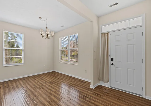 Photo 2 of Condo for sale at 5150 Horseshoe Falls Dr #5, Dublin, OH 43016 | MLS# 226032096 | Listing updated on 2026-09-14