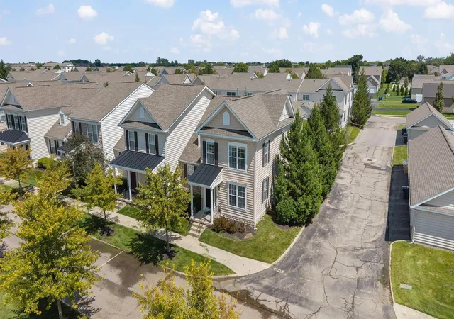 Photo 69 of Condo for sale at 5150 Horseshoe Falls Dr #5, Dublin, OH 43016 | MLS# 226032096 | Listing updated on 2026-09-14