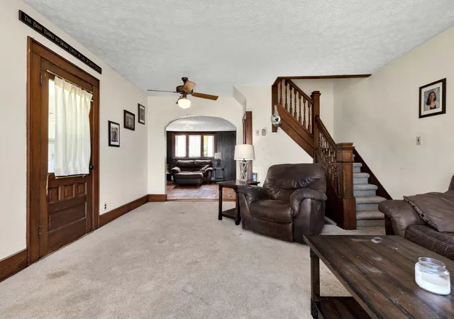 Photo 4 of Single family home for sale at 6273 Township Road 166, West Liberty, OH 43357 | MLS# 226032894 | Listing updated on 2026-08-28