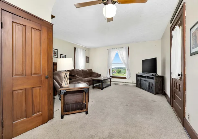 Photo 5 of Single family home for sale at 6273 Township Road 166, West Liberty, OH 43357 | MLS# 226032894 | Listing updated on 2026-08-28