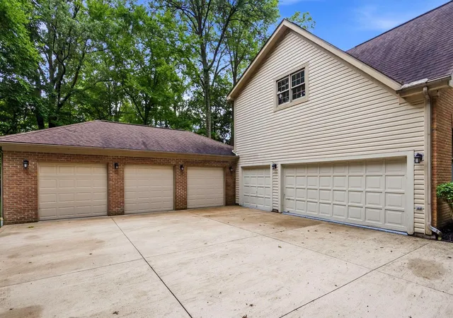 4th image of 4375 Millwater Dr, Powell, OH 43065 | MLS# 226031468