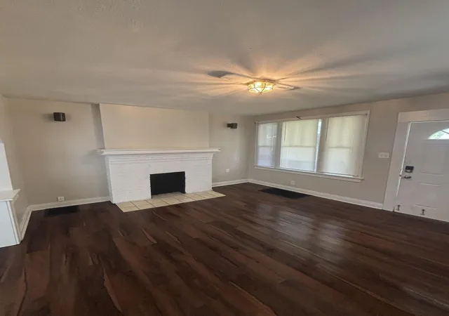 19th image of 287 N Burgess Ave, Columbus, OH 43204 | MLS# 226031621