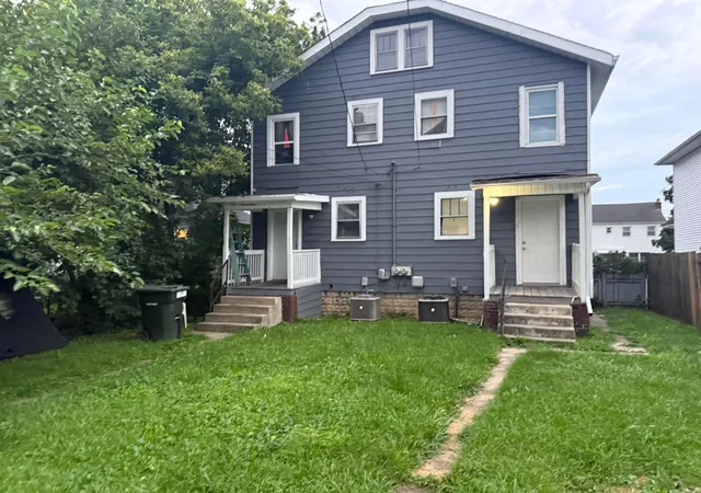 3rd image of 287 N Burgess Ave, Columbus, OH 43204 | MLS# 226031621