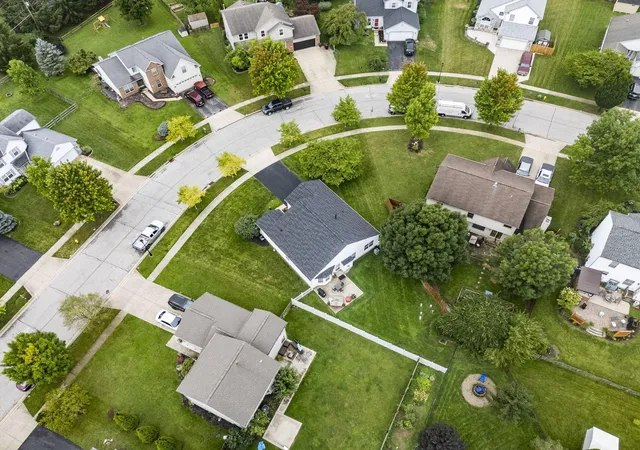 25th image of 3306 Summer Glen Dr, Grove City, OH 43123 | MLS# 226031421