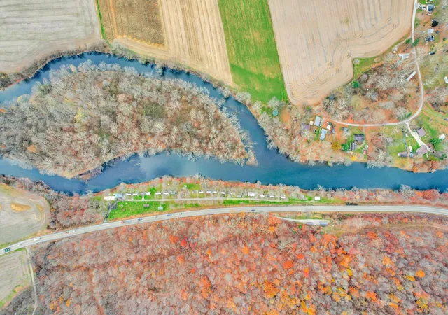 1st image of 38791 Us Hwy 36, Warsaw, OH 43844 | MLS# 226031370
