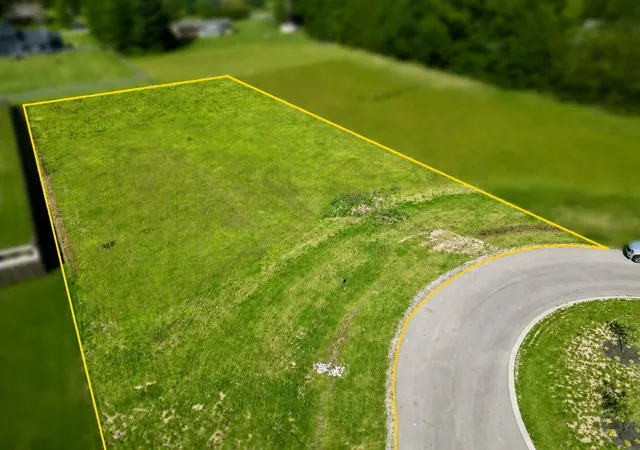 Photo 1 of Land for sale at 2190 Thea Ln #Tract 6, Powell, OH 43065 | MLS# 226032969 | Listing updated on 2026-09-05