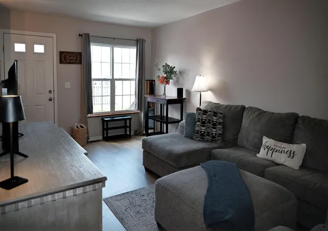 4th image of 8289 Bruntsfield Rd, Columbus, OH 43235 | MLS# 226031894