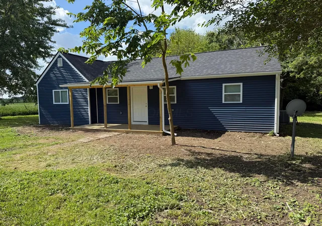 1st image of 10099 Barger Rd Sw, Leesburg, OH 45135 | MLS# 226031384