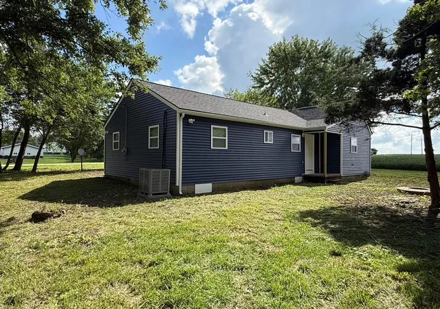 Photo 3 of Single family home for sale at 10099 Barger Rd Sw, Leesburg, OH 45135 | MLS# 226031384 | Listing updated on 2026-09-19