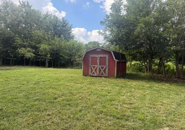 Photo 4 of Single family home for sale at 10099 Barger Rd SW, Leesburg, OH 45135 | MLS# 226031384 | Listing updated on 2026-09-19