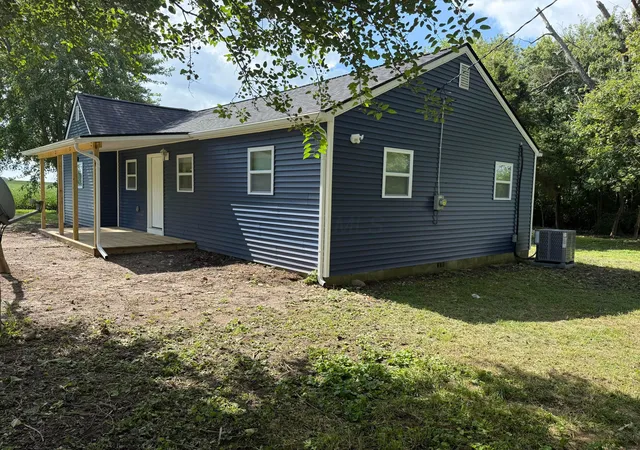 2nd image of 10099 Barger Rd Sw, Leesburg, OH 45135 | MLS# 226031384