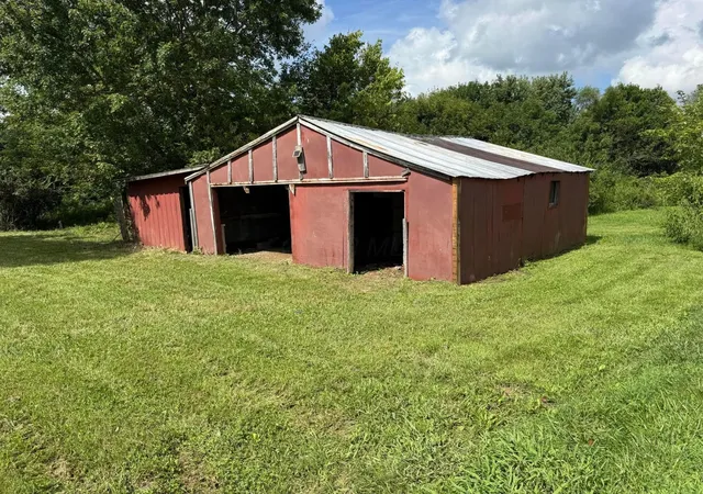 Photo 3 of Single family home for sale at 10099 Barger Rd SW, Leesburg, OH 45135 | MLS# 226031384 | Listing updated on 2026-09-19
