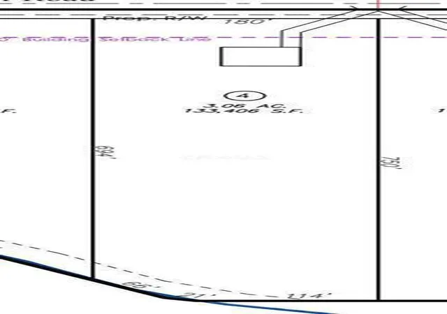 1st image of 0 Crottinger Rd, Plain City, OH 43064 | MLS# 226031378