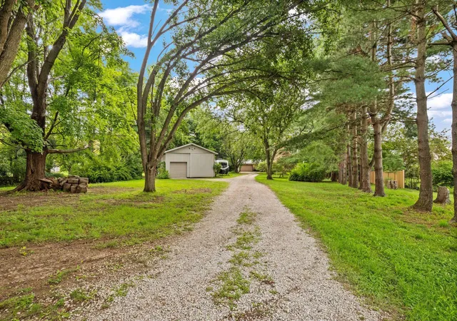 4th image of 6711 Tussic Rd, Westerville, OH 43082 | MLS# 226031394