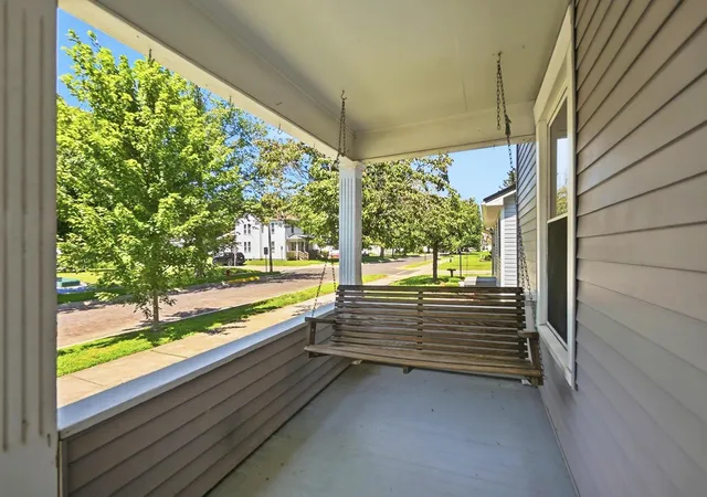 Photo 2 of Single family home for sale at 354 Fort St, Bremen, OH 43107 | MLS# 226032083 | Listing updated on 2026-10-05