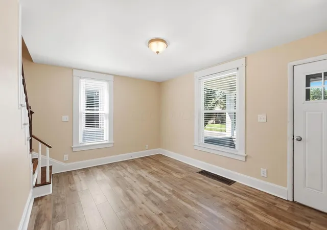 Photo 3 of Single family home for sale at 354 Fort St, Bremen, OH 43107 | MLS# 226032083 | Listing updated on 2026-10-05