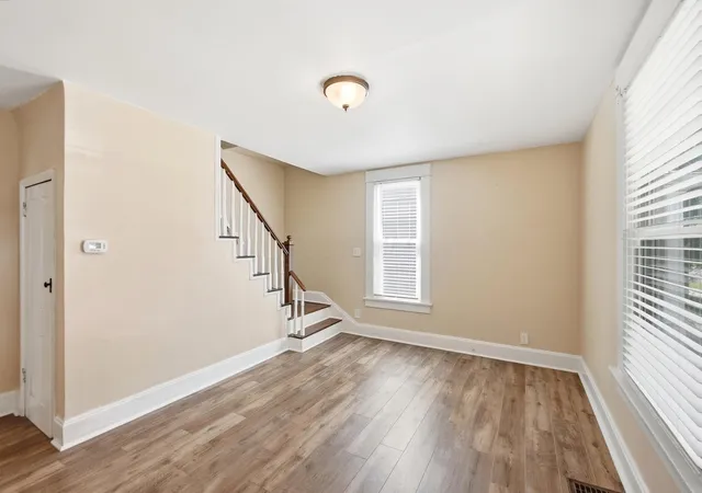 Photo 4 of Single family home for sale at 354 Fort St, Bremen, OH 43107 | MLS# 226032083 | Listing updated on 2026-10-05