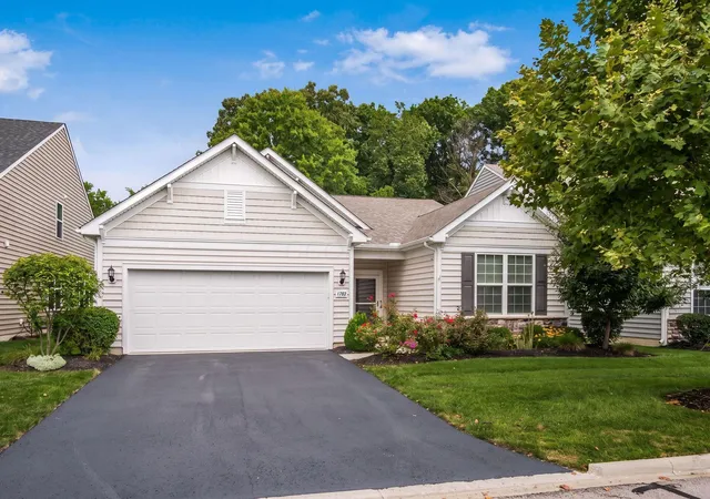 1st image of 5782 Knob Creek Dr, Westerville, OH 43081 | MLS# 226031410