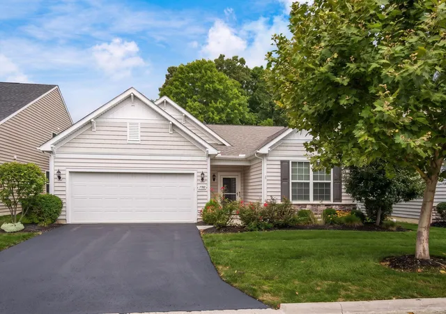 2nd image of 5782 Knob Creek Dr, Westerville, OH 43081 | MLS# 226031410